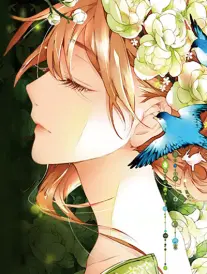 墨线少年漫画改活页封面，网点纸质感与墨线人物剪影