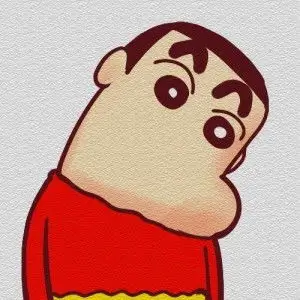 留言观众何嘉的头像，室内自然光侧照